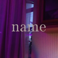 Name - EP - ROFONK