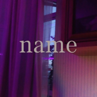 Name - EP