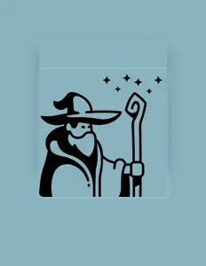 聆聽 onacide、觀看音樂影片、閱讀小傳、查看巡演日期等！