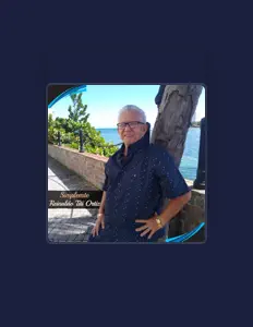 Listen to Reinaldo Titi Ortiz, watch music videos, read bio, see tour dates & more!