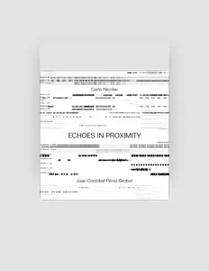 Ouve Carlo Nicolau, vê vídeos de música, lê a biografia, vê as datas da digressão e muito mais!