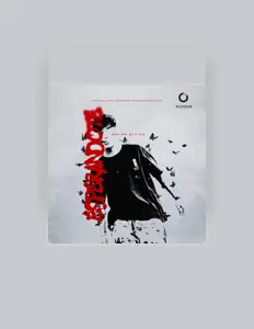 Javier Stylee을(를) 듣고, 뮤직 비디오를 보고, 약력을 읽고, 투어 일정 등을 확인하세요!