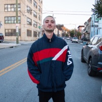 I Try - Single - Daniel Mouyal