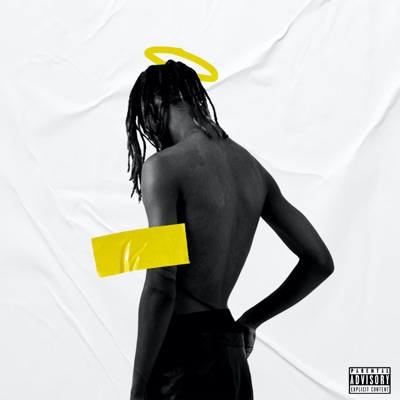 All Star - Single