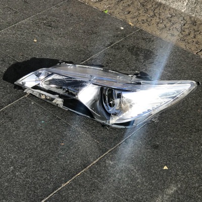 Andrés Bonifacio - Single