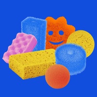 Infinity - Single - Budakid