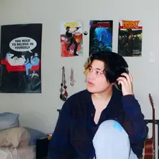 Escucha a BEX, mira videos musicales, lee su biografía, consulta las fechas de las gira y más.