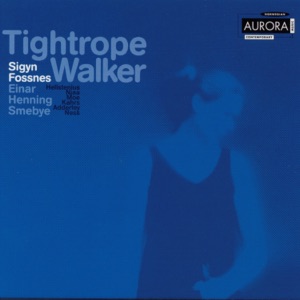 Tightrope Walker