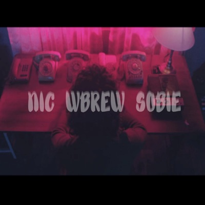 Nic Wbrew Sobie - Single