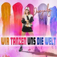 Wir tanzen uns die Welt — Dancy BG