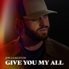 Give You My All - Jon Langston