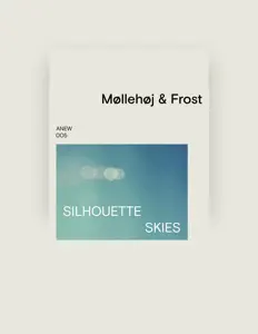 Dengarkan Møllehøj & Frost, tonton video musik, baca bio, lihat tanggal tur & lainnya!