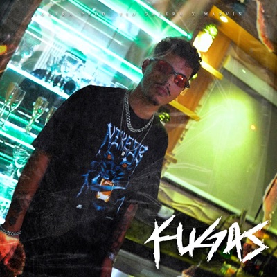 Fugaz - Single