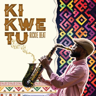 Kikwetu