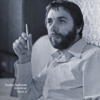 Eduard Artemyev - Основная тема (Из м/ф 