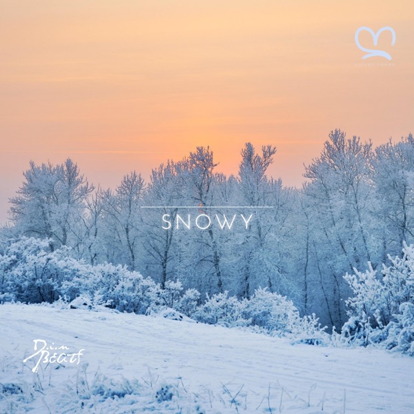 Snowy (feat. Afro Zen, Kitoko Sound, Arándano & Kanda Beats)