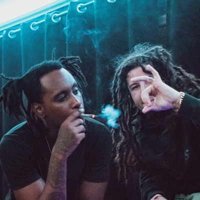 LOLO (feat. Yø ʞ) - Single