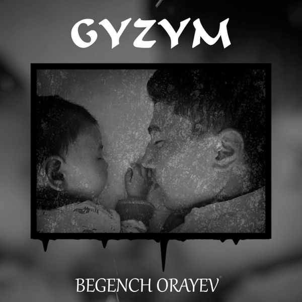 Gyzym