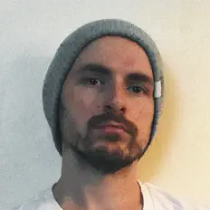Ouça Ryan Jordan, assista a videoclipes, leia a biografia, veja as datas das turnês e mais!