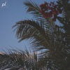 Summer Love - Single