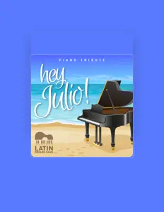 Luister naar Giovanni, bekijk muziekvideo's, lees de bio, bekijk de tourdata, en meer!