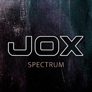 Spectrum - Single