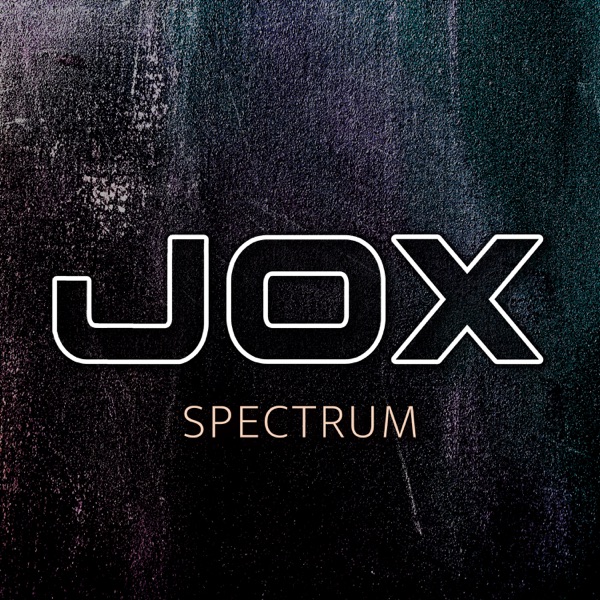 Spectrum - Single