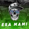 ESA MAMI - Single