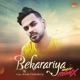Bekarariya Sweat Remix Single