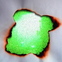 Burns - Single - Sid White