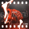 Numb - Single