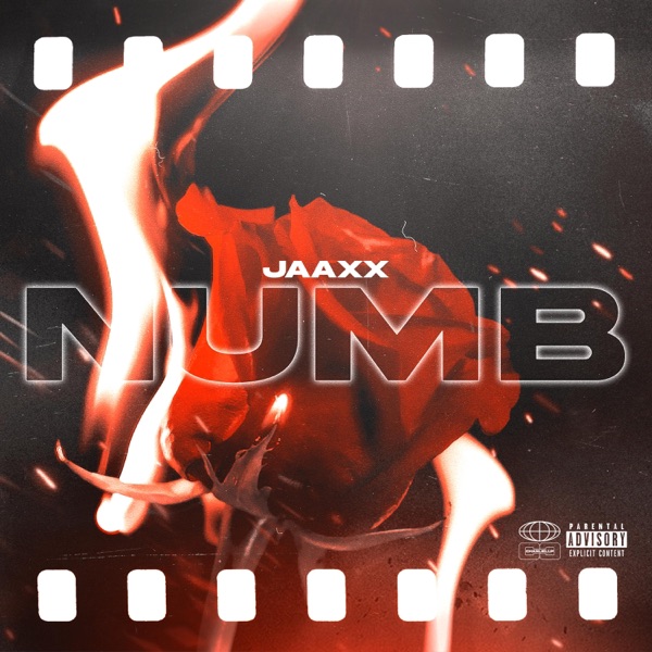 Numb