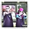 Ouais Ouais Ouais (feat. QQUN & Goujah) - LKDM lyrics