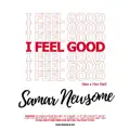 I Feel Good