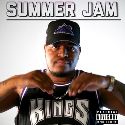 Summer Jam
