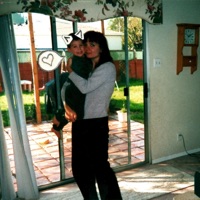 For Momma - Single - danny orange