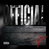 Official - Single - Ayres