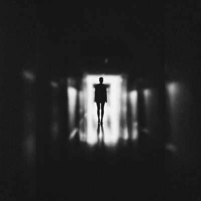 Dark Dreams (feat. Trife Bomber, Exodus, Quest One & Sick One) - Single