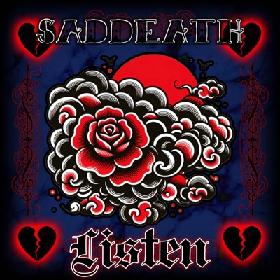 Listen - Single