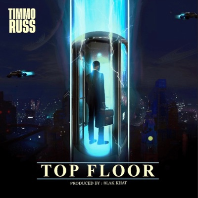 Top Floor - Single