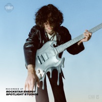 Cosplay (Stripped) - Single - Alexander 23