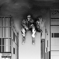 Perky (feat. KenzDean) - Single - Swank & Jban$2Turnt