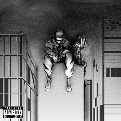 Perky (feat. KenzDean) - Single