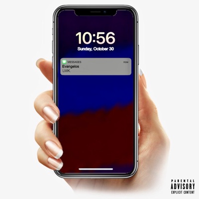 Lmk - Single