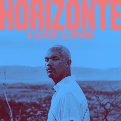 Horizonte - Single