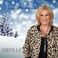 Wenn Alle Kerzen Leuchten