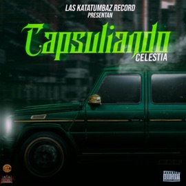 Capsuliando Celestia