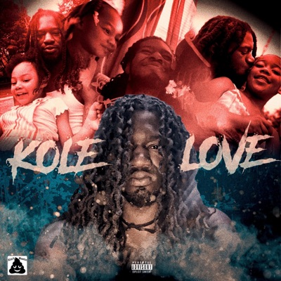 Kole Love - Single