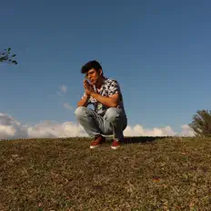 Golden Floraを聴いたり、ミュージックビデオを鑑賞したり、経歴やツアー日程などを確認したりしましょう！