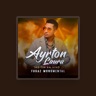 Ayrton Laura